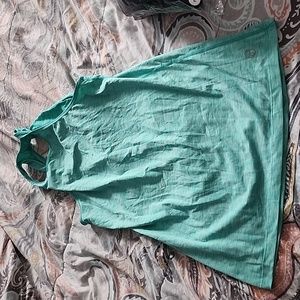 BP tank EUC size S